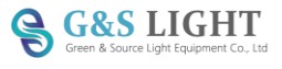 Shenzhen Green Source Light Equipment Co., Ltd.
