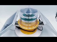 GS-LS/EH Solar marine light